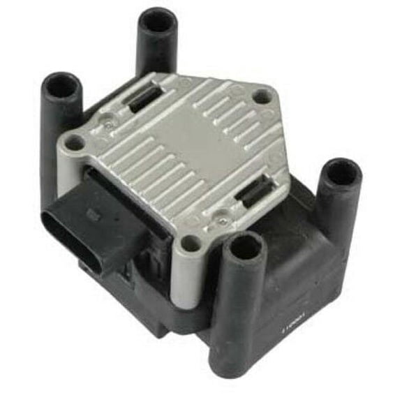 WAIglobal CUF277 Ignition Coil