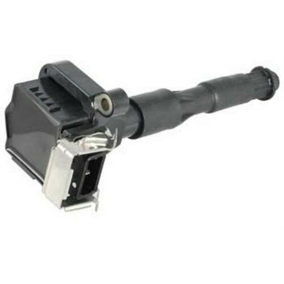 WAIglobal CUF354 Coil-On Plug Boot