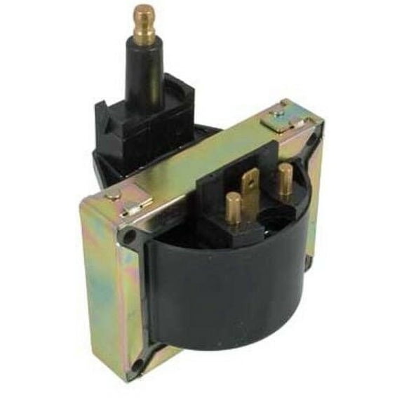WAIglobal CUF50 Ignition Coil
