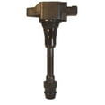 thumbnail image 1 of WAIglobal CUF549 Ignition Coil, 1 of 3