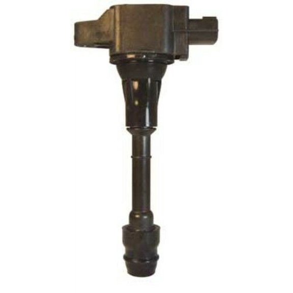 WAIglobal CUF549 Ignition Coil