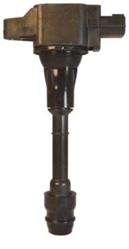 WPS World Power Systems CUF549 Coil, Ignition