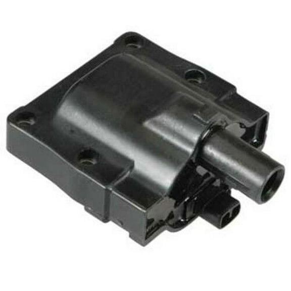WAIglobal CUF72 Ignition Coil