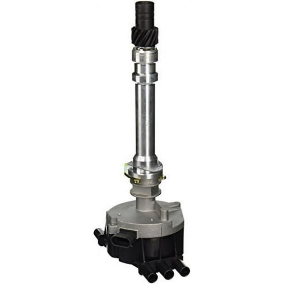 WAIglobal DST1639 New Ignition Distributor