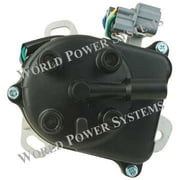 WPS DST17400 Distributor
