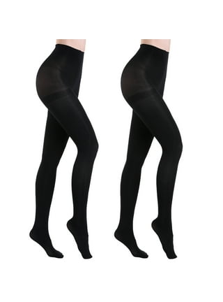 2 pack Tights 40 Denier Opaque for £9 - Multi-pack Collection - Hunkemöller