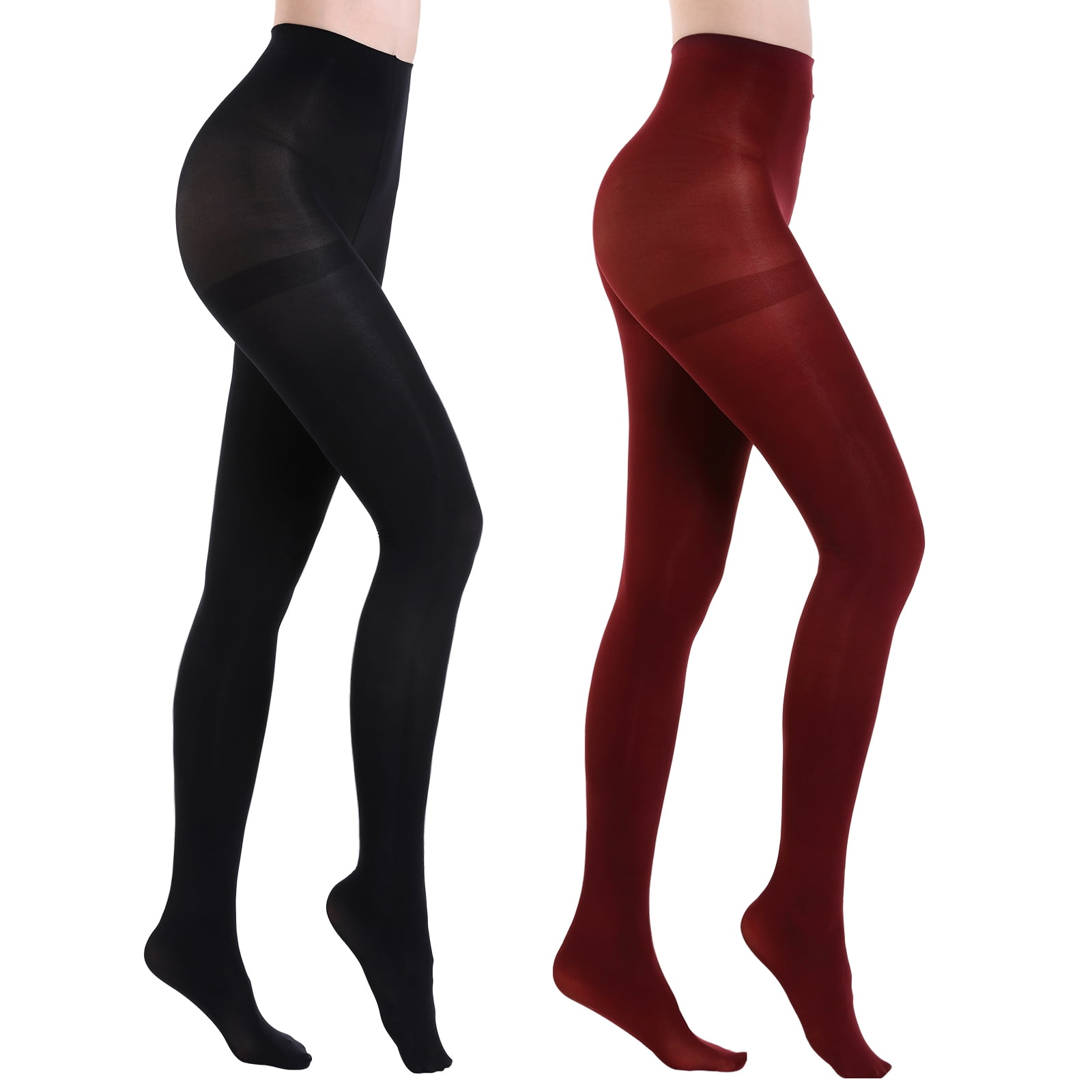 40d tights hotsell