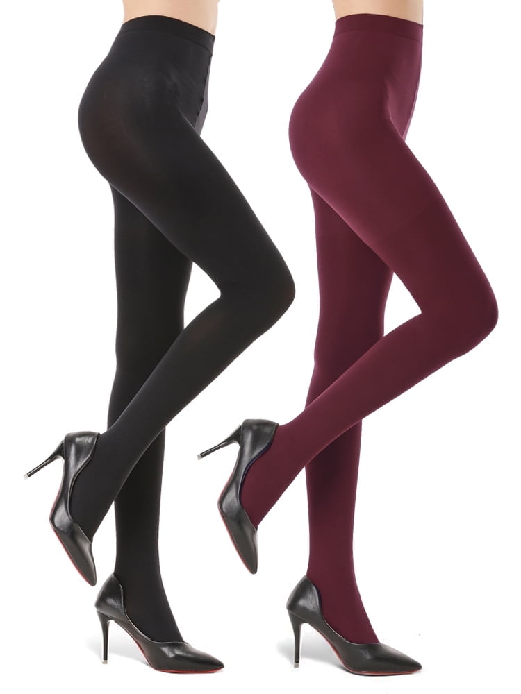 Stride rite clearance tights