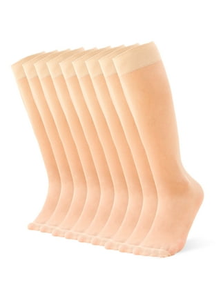 Womens Hosiery & Tights in Womens Socks, Hosiery & Tights 