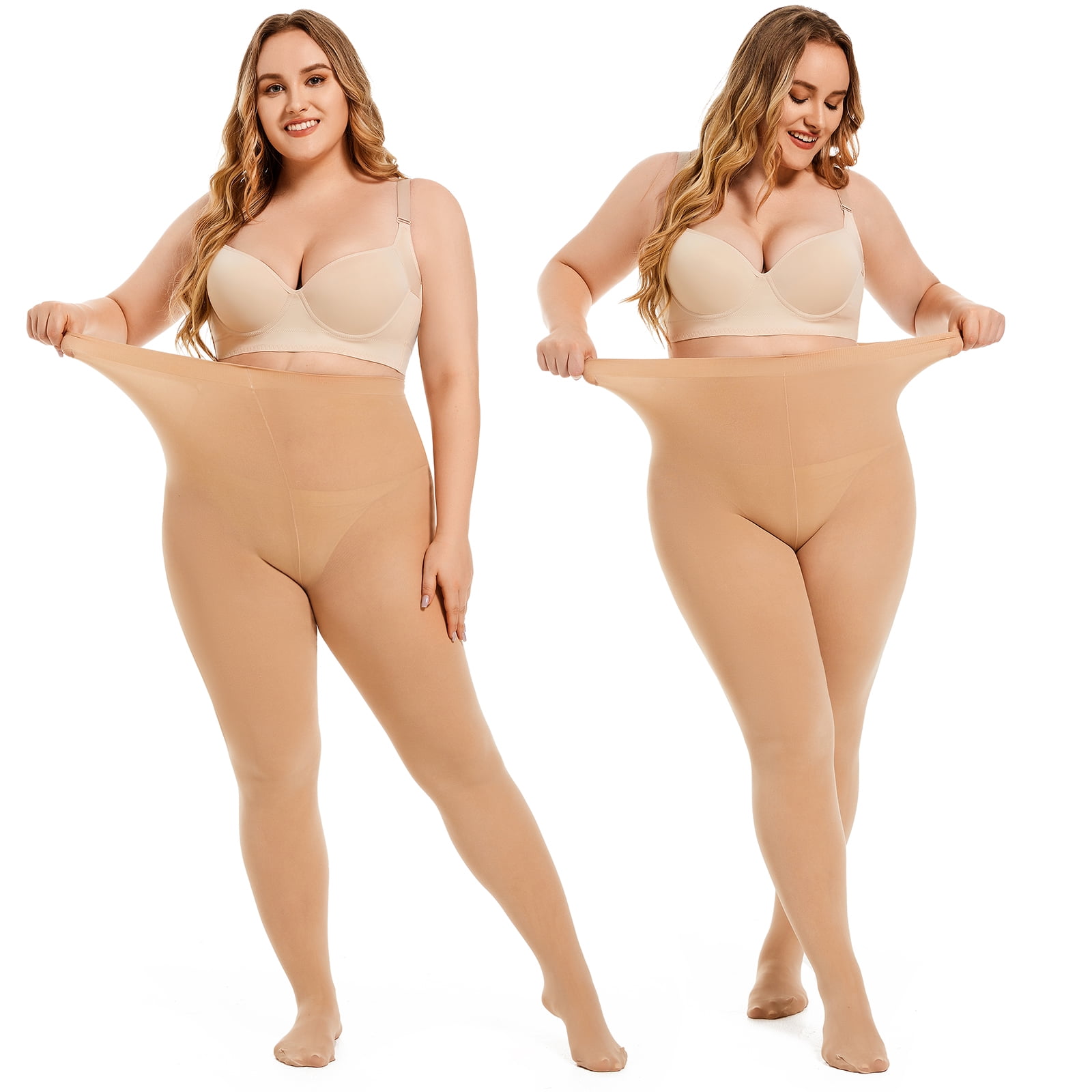 burgundy cotton leggings