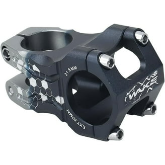 OVAL CONCEPT オーバルコンセプト エアロフォーク os OVAL CONCEPT オーバルコンセプト エアロフォーク os