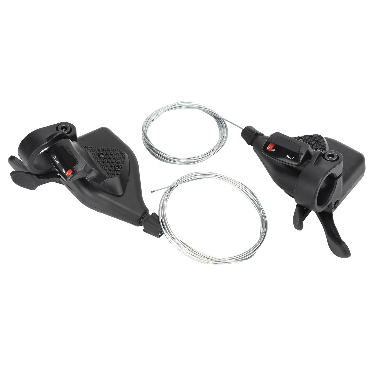 pearl redline double pedal Eliminator Chain Drive P2052C – Memphis Drum Shop features:Over Prescription Glasses TITLE Boxing Blood Red Leather Sparring Gloves - Size:16 oz How to Drive a The famous Eliminator series