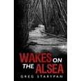 thumbnail image 1 of Pre-Owned WAKES ON THE ALSEA Paperback, 1 of 1