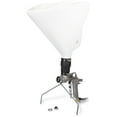 thumbnail image 1 of WAL-BOARD TOOLS Original SPRAYING MANTIS Hopper Gun, Made In The USA, 055-049, 1 of 2