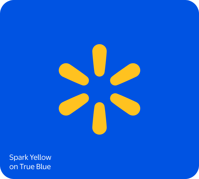 WAL-MART BATTERIES EVERSTART 24M AGM