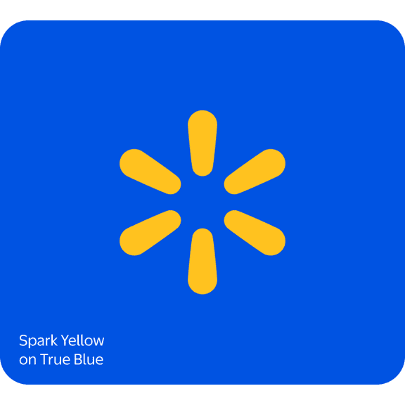 WAL-MART BATTERIES EVERSTART 24M AGM