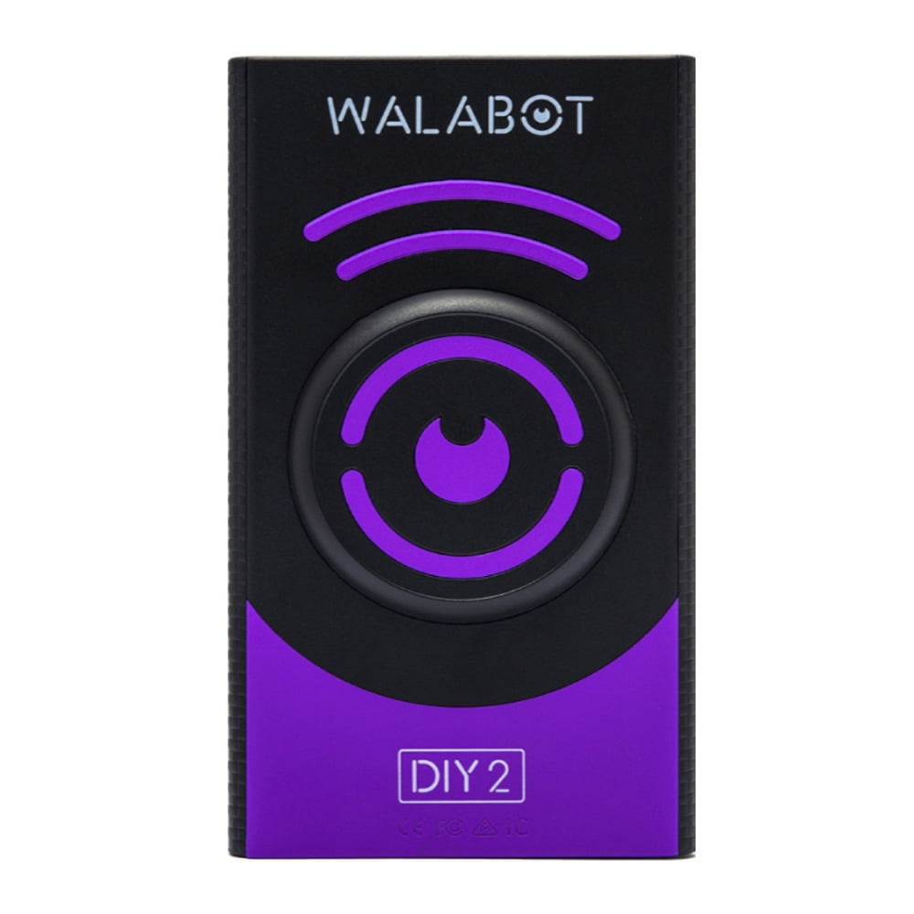 Walabot Multi-Function Wall Scanner Stud Finder (for Android