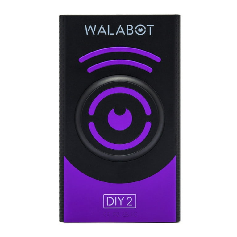 Walabot Stud Finder Review - Did the Intriguing New Concept