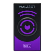 WALABOT DIY 2 - Advanced Stud Finder and Wall Scanner for Android & Smartphones