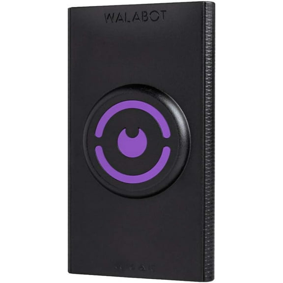 WALABOT DIY (Android only) - Stud Finder In-Wall Imager (Only Compatible with Android smartphones)