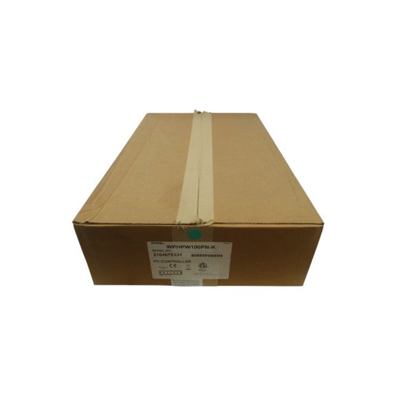 WALCHEM WPHPW100PN-K PH NSFS