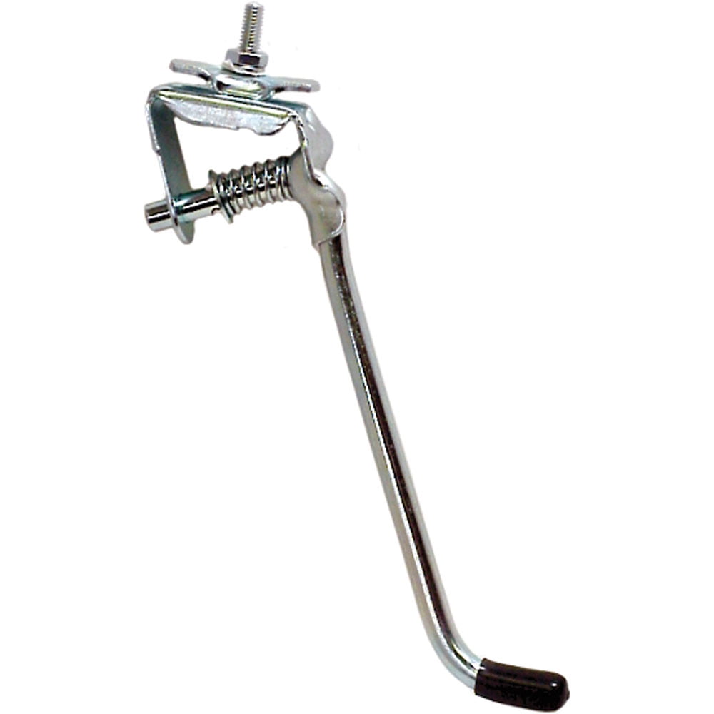 Wald kickstand sale
