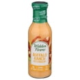 thumbnail image 1 of WALDEN FARMS DRESSING BUFFALO RANCH CF 12 FO - Pack of 6, 1 of 1