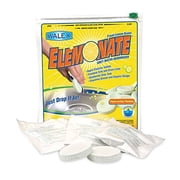 WALEX ELEMBG Quantity 1