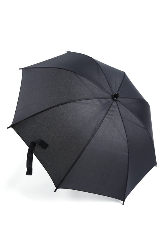 Baby Stroller Wheelchair Pushchair Pram UV Rays Sun Rain Parasol Umbrella + Clip,Baby Stroller Wheelchair Pushchair Pram UV Rays Sun Rain Parasol Umbrella + Clip Ros Red/Black/Blue