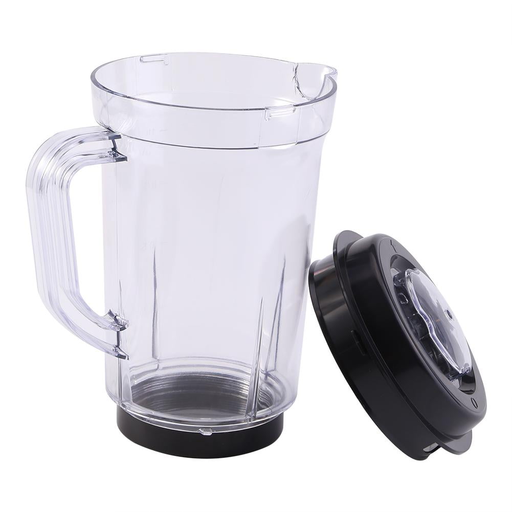 1 Set 16OZ Replacement Cup 12OZ Short Cup Fits For Magic Bullet