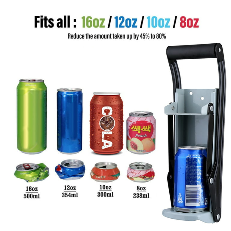 https://i5.walmartimages.com/seo/WALFRONT-Can-Crusher-16oz-Wall-Mounted-Home-Dispensing-Can-Crusher-Smasher-Beer-Soda-Cans-Crushing-Recycling-Tool_b15e6bb8-fe90-4acc-9050-8e2e6a1a2dc0.c4327778a83c7978ab483e93b83214b8.jpeg?odnHeight=768&odnWidth=768&odnBg=FFFFFF