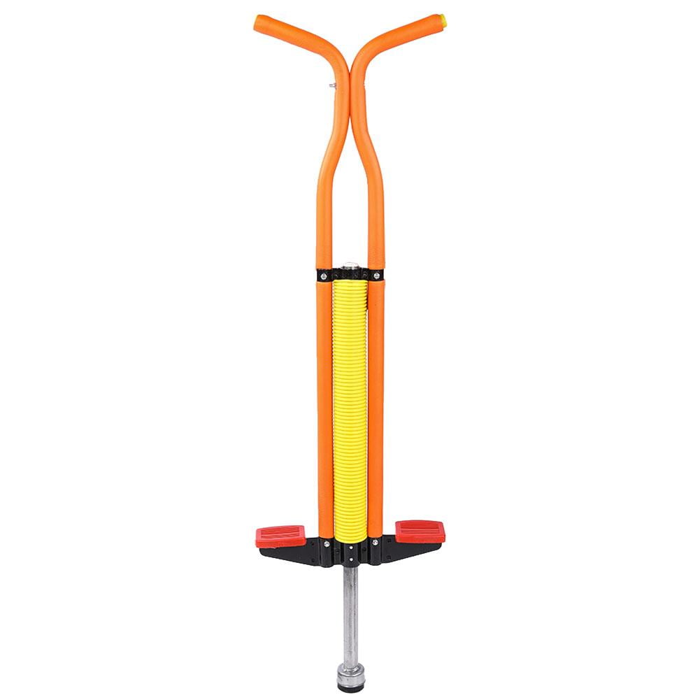 Pogo stick walmart hotsell