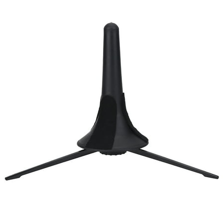 Portable Metal Lightweight Tripod Trumpet Folding Support Stand Accessory for Trumpets, Tripod Trumpet Stand, Trumpet Accessory price history and forecast - Mgaxyff