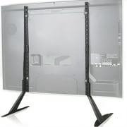 https://i5.walmartimages.com/seo/WALI-Universal-Tabletop-TV-Stand-Flat-Screen-Television-Stand-22-65-inch-Weight-Capacity-Up-110lbs-Mounting-Holes-800-500mm-TVS001-Black_348abdec-3e73-48c2-ac21-33ebf4143bbf.237048a51baa08b41b2a5479a50b0918.jpeg?odnWidth=180&odnHeight=180&odnBg=ffffff