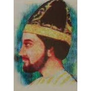 WALI VALI DECCANI Selected Poems Paperback