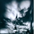 thumbnail image 1 of WALK THE RIVER, 1 of 1