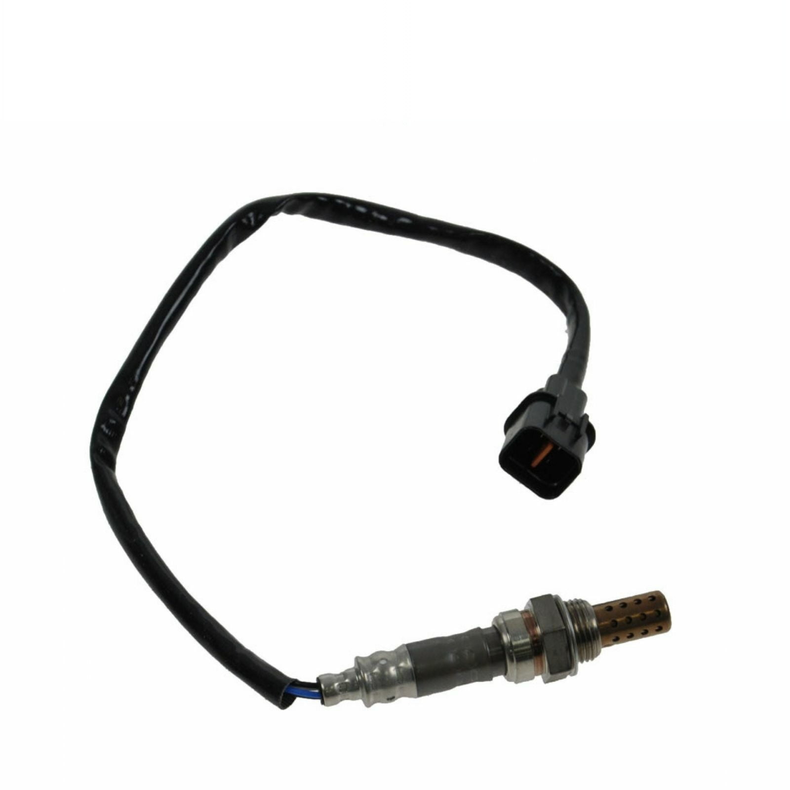 A-Premium O2 Oxygen Sensor Compatible With Chrysler Sebring 2001-2005 - View #13
