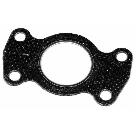 WALKER EXHAUST 31606 GASKET