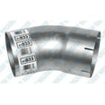 thumbnail image 1 of WALKER EXHAUST - ELBOW, 1 of 1