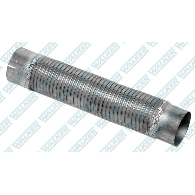 WALKER EXHAUST FLEX CONNECTOR