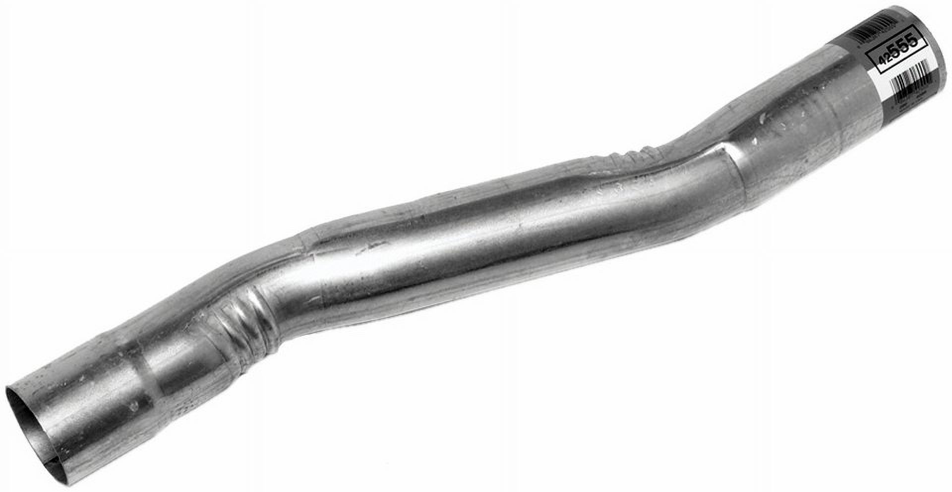 WALKER EXHAUST PIPEEXTENSION