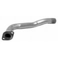 thumbnail image 1 of WALKER EXHAUST - PIPE-EXTENSION, 1 of 1