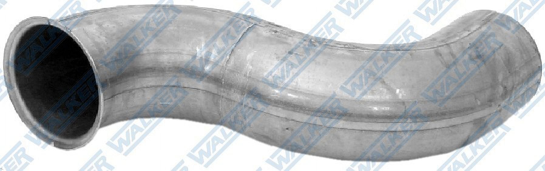 WALKER EXHAUST PIPEEXTENSION