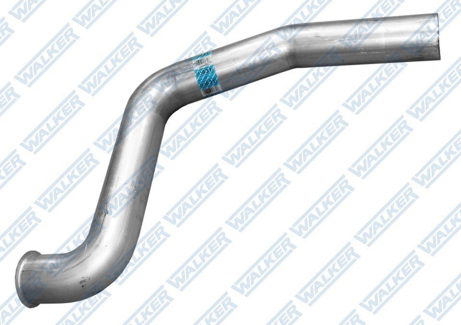 WALKER EXHAUST PIPEHD EXTENSI