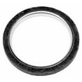 thumbnail image 1 of WALKER EXHST 31320 Exhaust Pipe Flange Gasket, 1 of 1