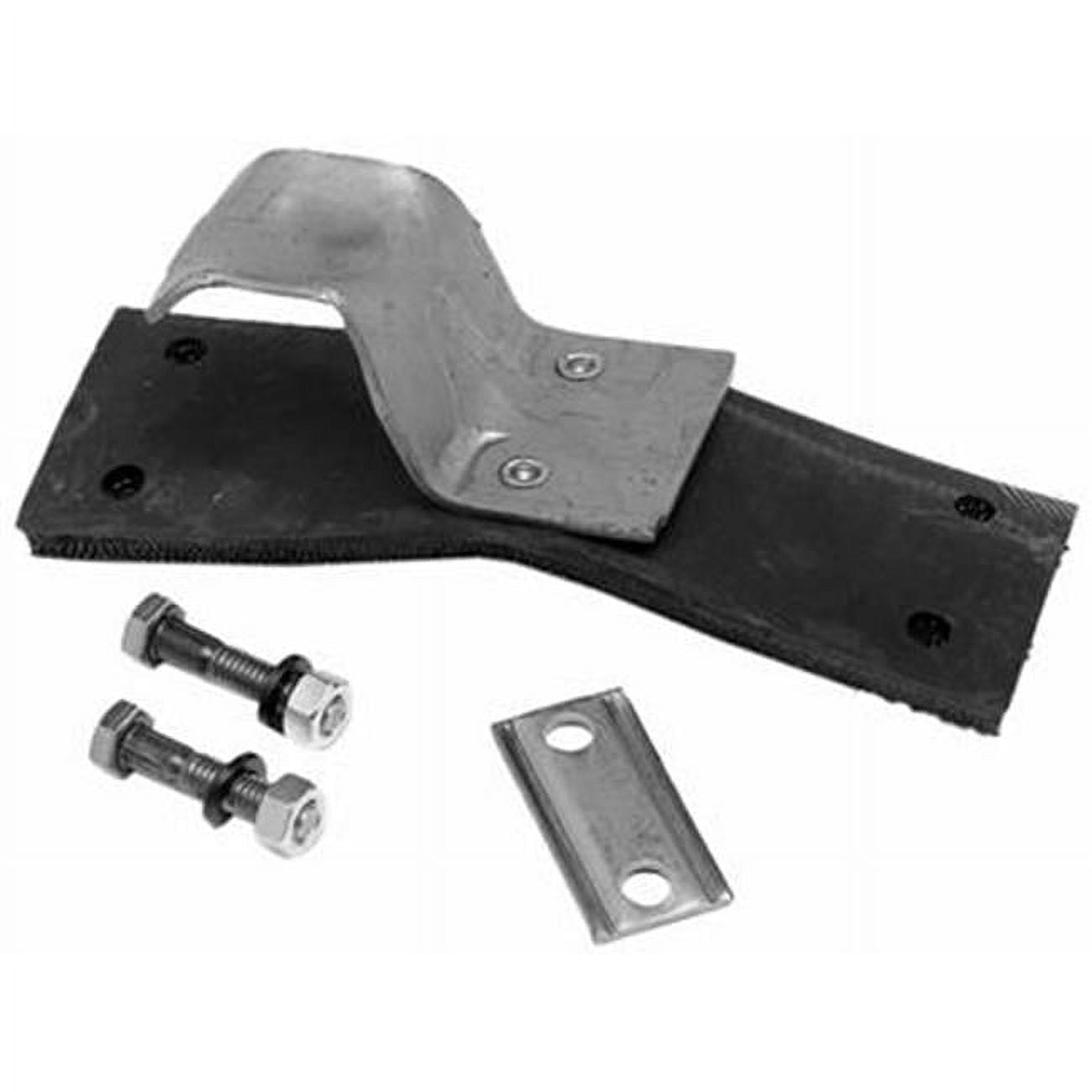 WALKER EXHST 35819 Exhaust System Hanger