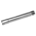 thumbnail image 1 of WALKER EXHST 42596 Exhaust Pipe Adapter, 1 of 1