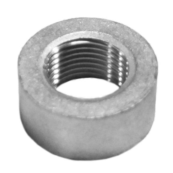 Dynomax 88103 Oxygen Sensor Bung