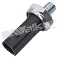 thumbnail image 1 of Engine Oil Pressure Switc, 1 of 4