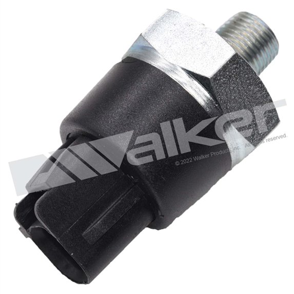 Engine Oil Pressure Switc